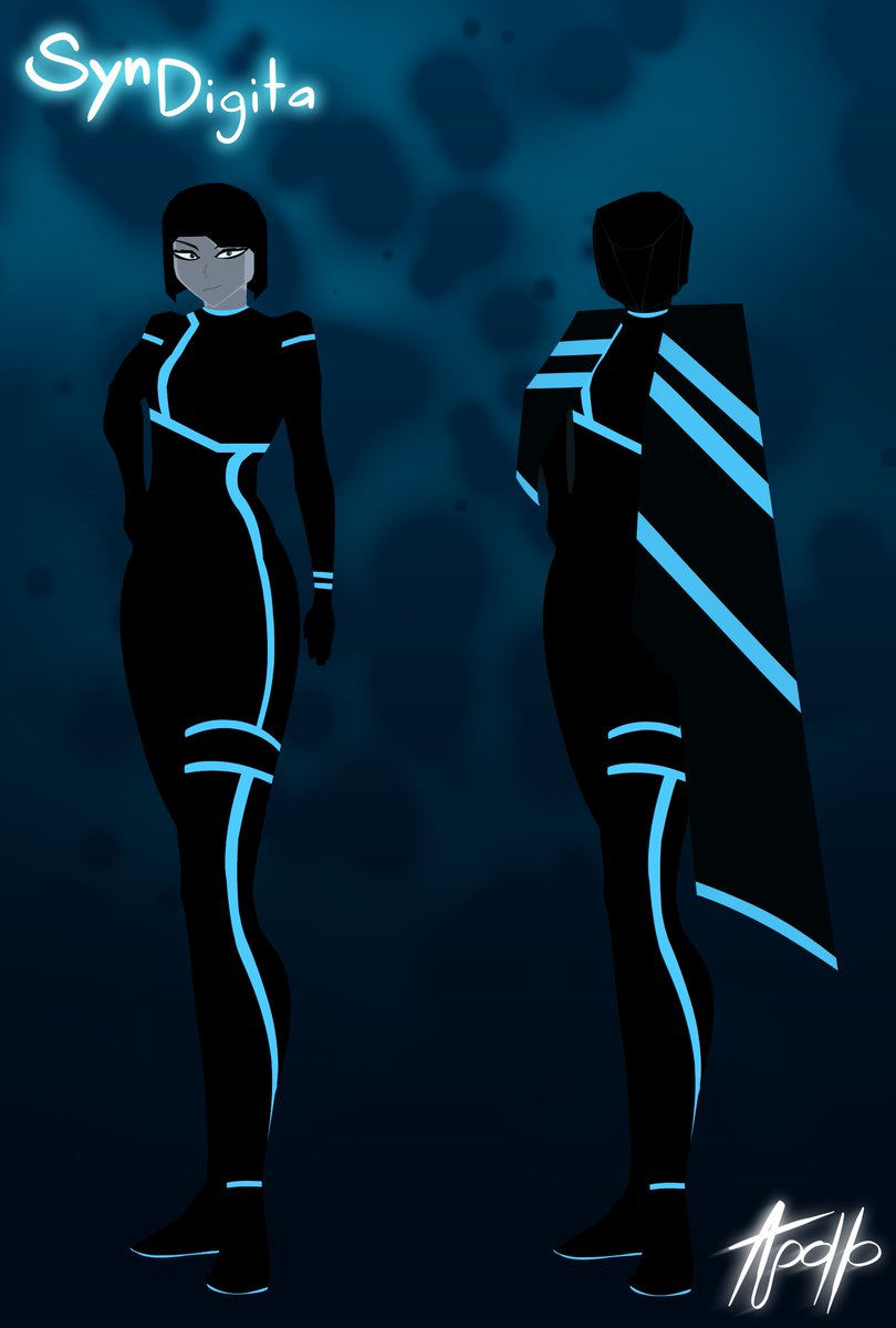ApolloForce99's tweet photo. + drawing I forgot to upload yesterday https://t.co/R4Khi04Yvs