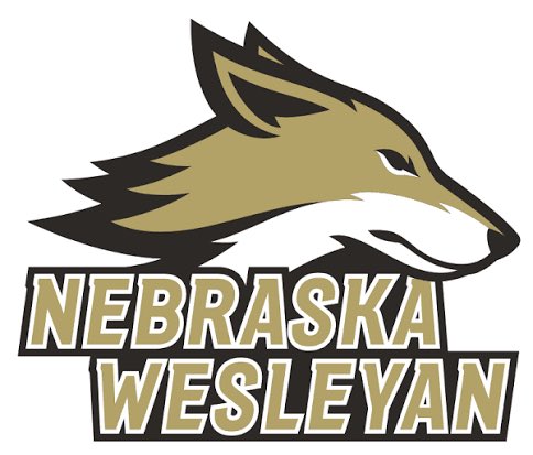 canyonberan's tweet photo. Blessed to receive my 2nd collegiate offer from @NWUFootball! Thank you @coach_khyland, @Coach_Donohoe, and @ChrisClaybon!

@david_mcenaney 
@MWWildcatFB https://t.co/bLlARj0VpU