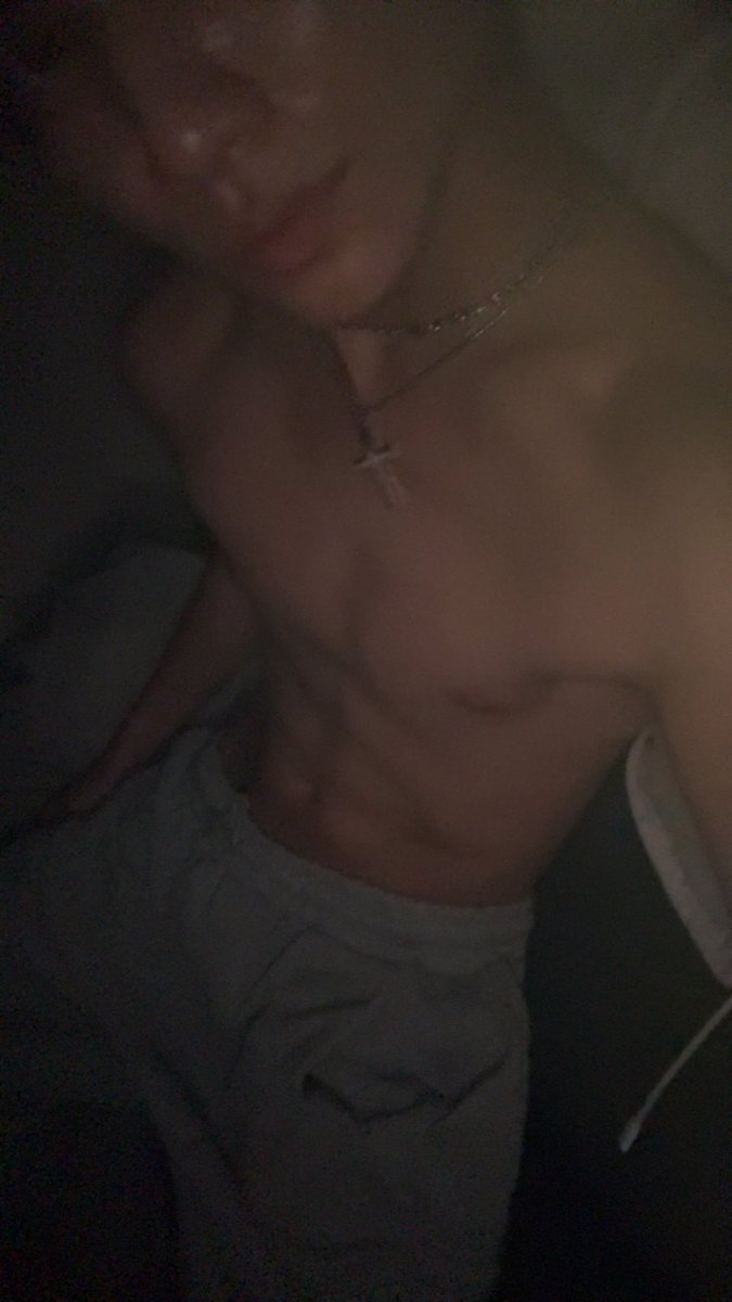 takeitdeeperrr's tweet photo. Crazy hiatus but I’m back so I’ll be responding to DMs now! HMU and you’ll get smth free🫣 Your likes and reposts will determine how good the vid I send out is😛

<3 = 1 sec of video

Repost = 5 sec of video

<3 and Repost = 10 sec

If you guys  do well, I’ll throw in some extras🫣

#selling #onlyfans #asian #abb #wataa #slut #chudai #wataa #cnc #cum #squirt #moan #nsfw #nsftwt #cuckold #cuck #broken #wet #teen #asian #abb #fit #daddy #freeuse #fucktoy #bull #buff