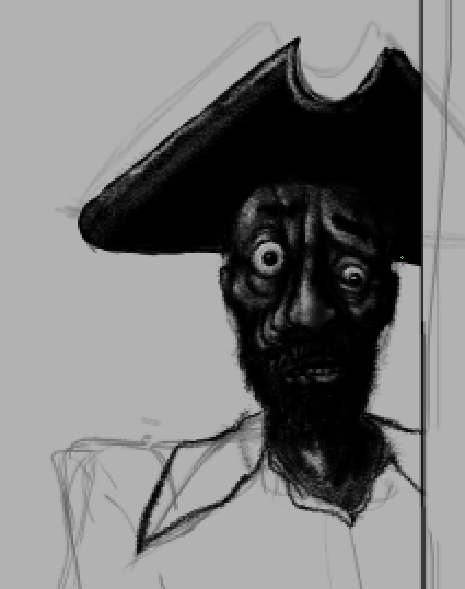 TurboT_rex's tweet photo. capn https://t.co/r9zovgLE1g