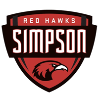 FieldLevelSB's tweet photo. Megan O'Neal commits to Simpson University @simpsonsoftball

View the commitment on @FieldLevel:
https://t.co/lxWpl9OLZT

#committed #softball https://t.co/DcPbYuG1sl