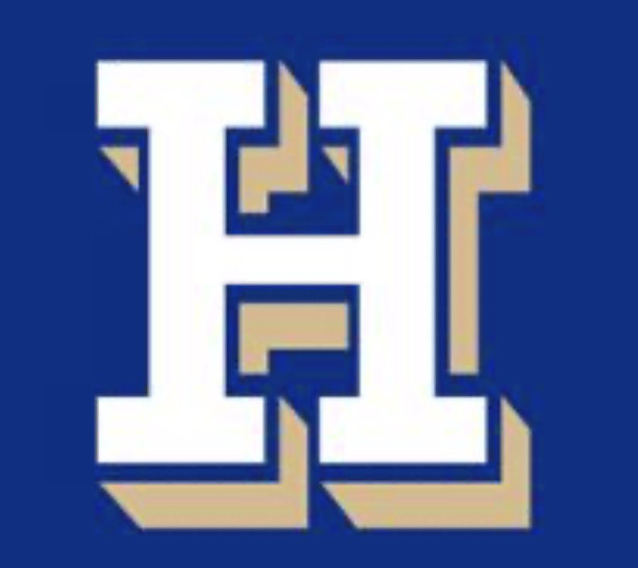 colbybuxtonfb's tweet photo. After a great call with @CoachMattWright I’m grateful to have recieved an offer from Hamilton!! 

@CoachRMoore34 https://t.co/ngXw2ieTSI