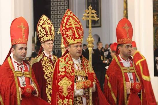 ClassicalTheis's tweet photo. “Novus Ordites will seriously look at this and say ‘not Catholic’” https://t.co/E9dVx6838n