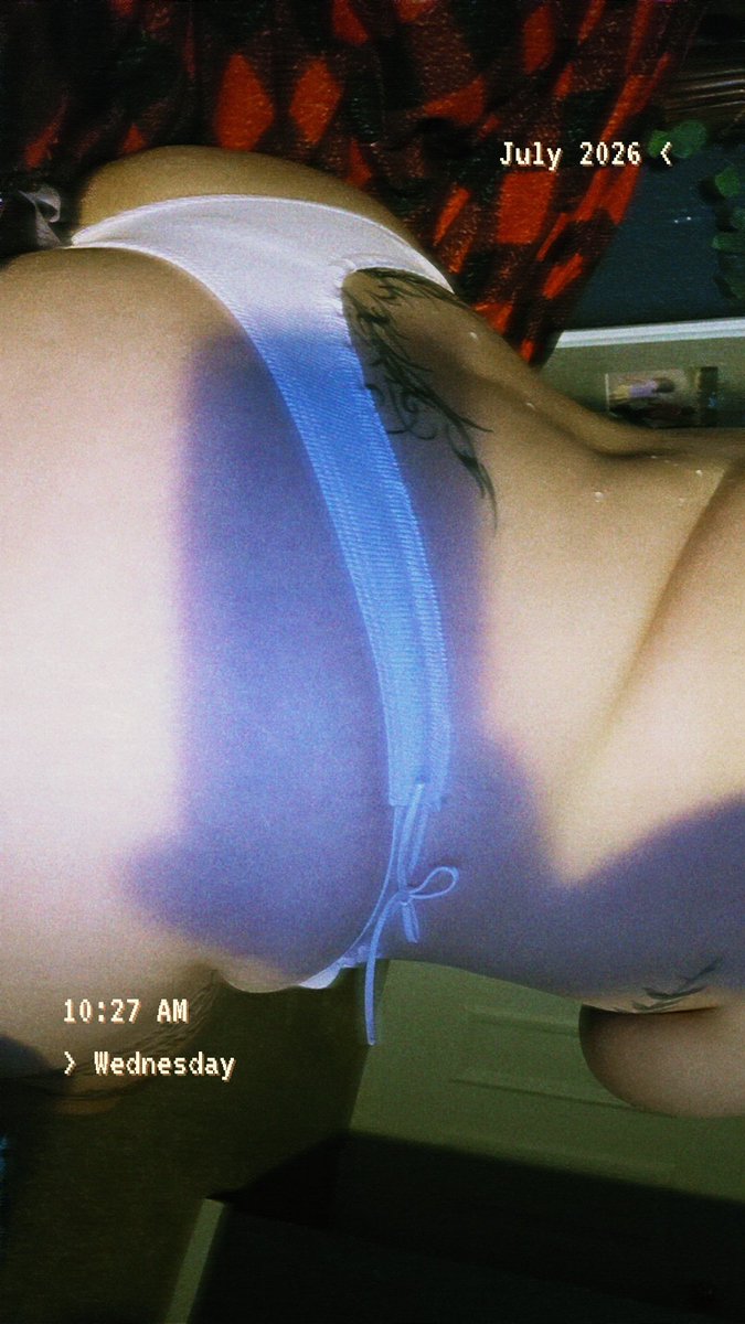 TattedBabbiee's tweet photo. I know you can make me feel good baby 🍆💦

https://t.co/gR2YKxqpuO https://t.co/3vXrxYHcxd