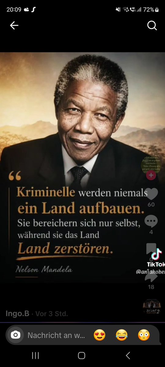 haloejue's tweet photo. @BayernPatriot @ralf_rat https://t.co/TJMucSqqA4