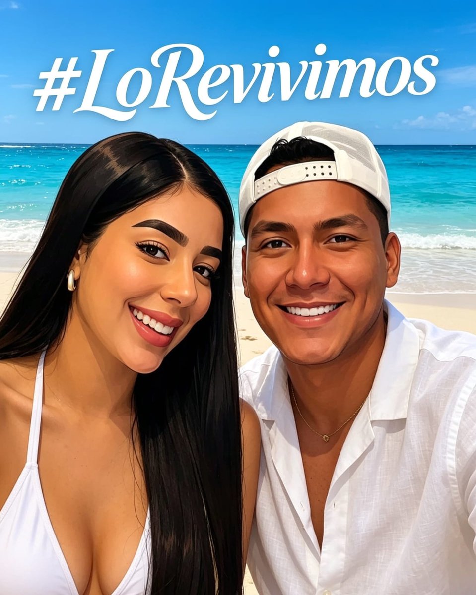 yese619's tweet photo. Te quiero, te creo, te cuido y nunca abandono

JUANDA X MARIANA 
#LOREVIVIMOS https://t.co/AuxcfL4o9J