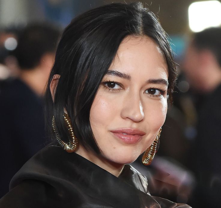 B73300Blue's tweet photo. Happy 40th birthday, Sonoya Mizuno https://t.co/IZMVs1hZCQ