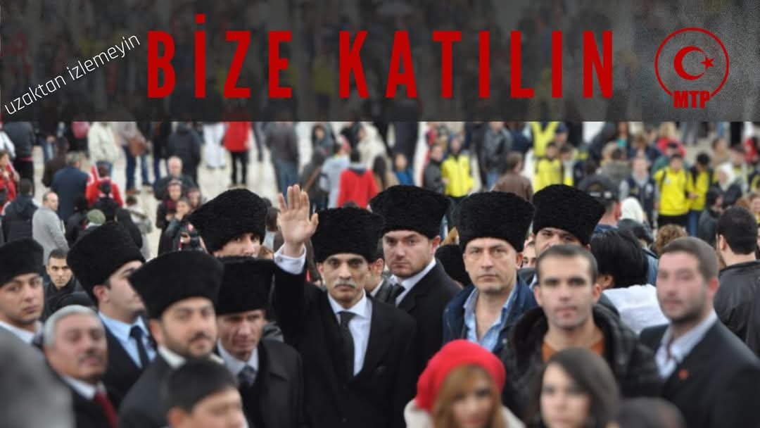 teoman_ertekin's tweet photo. Gelecek gençlerde, güç millette... 
Milliyetçi Türkiye...
Mahallenin çocukları davanın YILMAZ bekçileri...

#MTP
#MilliyetçiTürkiye
#AtatürkünPartisi
#SonKale değil #Tekkale https://t.co/KBC0RQzUVN