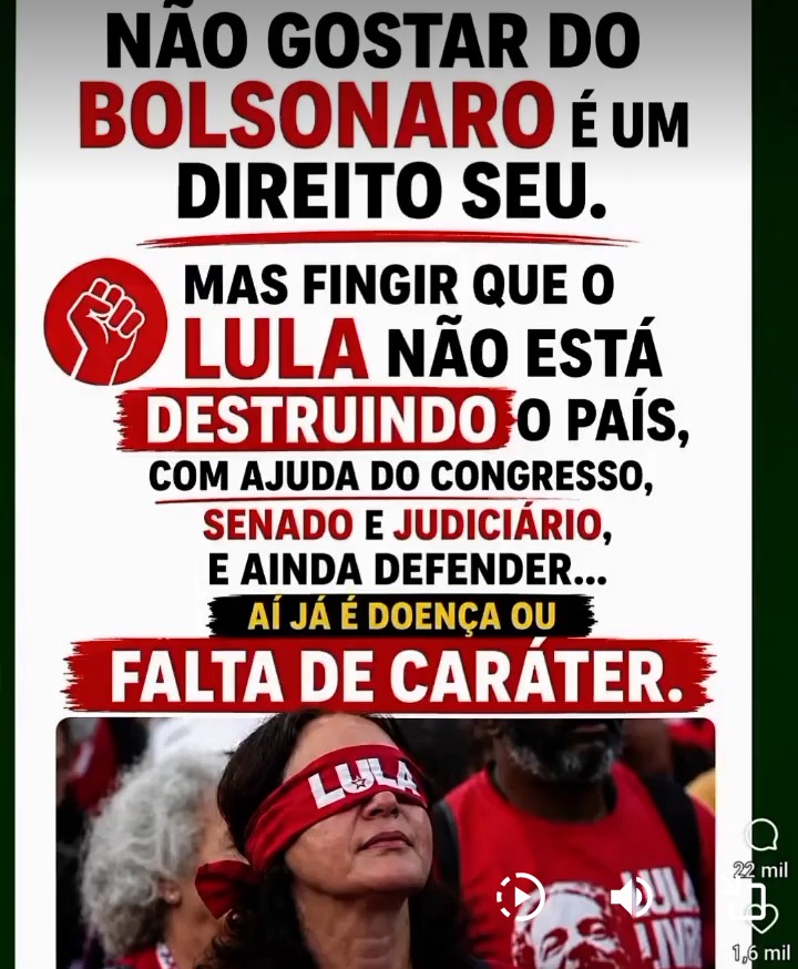 crazyaboutblogs's tweet photo. @Haddad_Fernando @Ecilair @Eciclair Delatora da ditadura! #VergonhaAlheia https://t.co/JloVLJz2AC