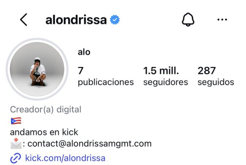 Allysonn211's tweet photo. Adiós Alondra.Michelle, Hola Alondrissa https://t.co/TAh02nBTHc