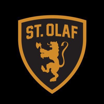 ShaneJackson__'s tweet photo. Blessed to receive a offer from St Olaf College https://t.co/LOL97H3wr1