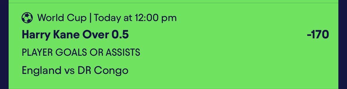 BLeezzyy's tweet photo. SWEPT GAME 1 on the day 
All plays posted in discord 
👇

https://t.co/yb6oiJZr50 https://t.co/21XkMJmSHa