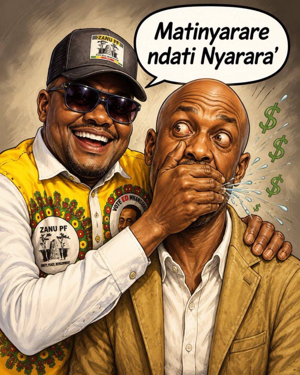 soldermanby's tweet photo. @matigary 🤣🤣🤣🤣🤣 https://t.co/OlzETXQc3n