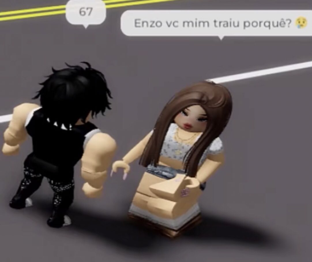 ContextoRoblox's tweet photo. https://t.co/KCVXl1YuMZ