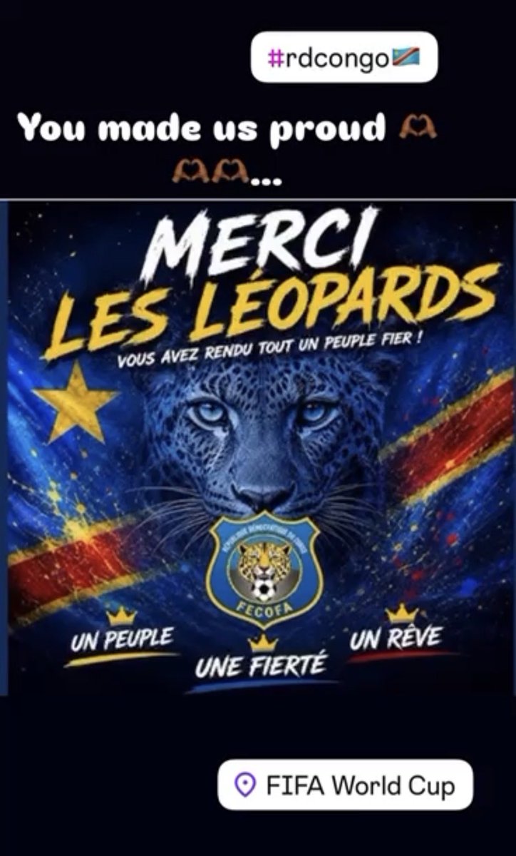buenassa's tweet photo. https://t.co/O9jBtacZt4