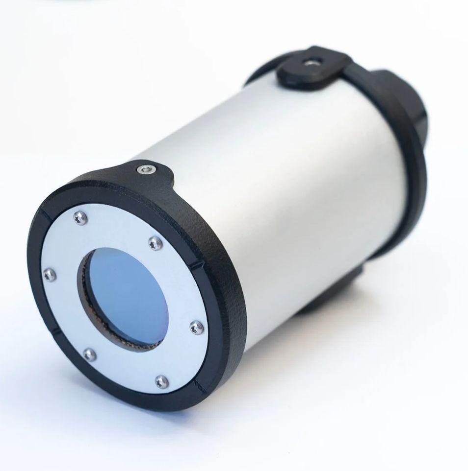 GroupGets tweet media