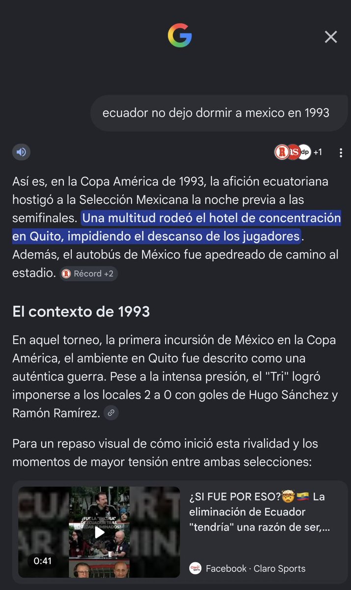 UnTipoNormalMx's tweet photo. @JBooker67718 @karivscoag Si bien mediocres 🤣🤣 https://t.co/mlH4cULtHp