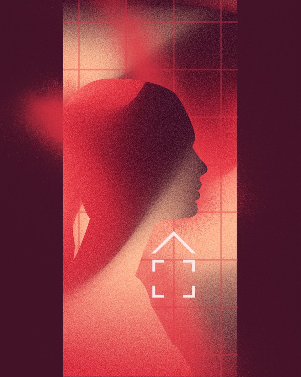 AdamGrason's tweet photo. Another in a series of projects that didn’t ship, but were still worth making and sharing.
Not every idea makes it to market. But every project leaves you a better designer than when you started.
Process is the work.
#illustrationdesign #brandillustration #designprocess https://t.co/qzOygb9l3W