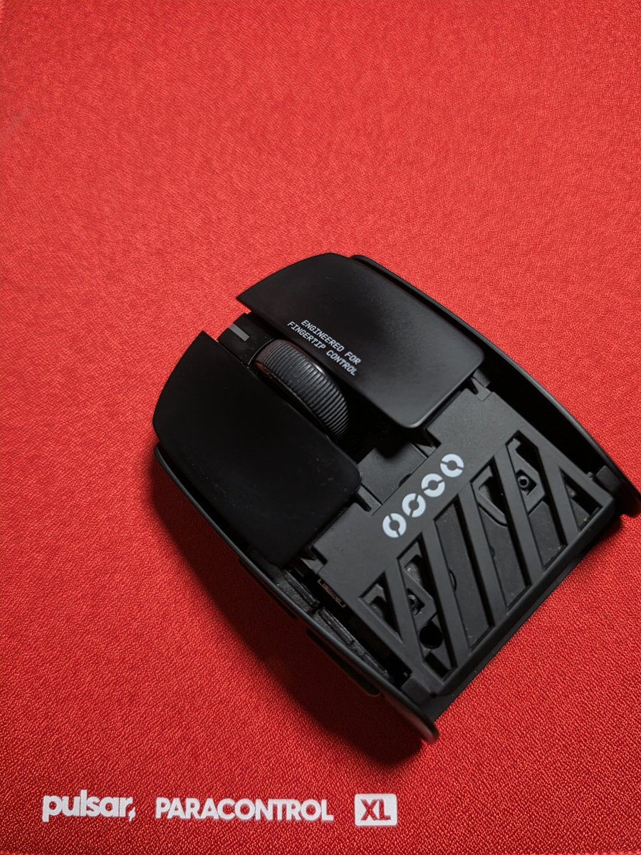 midorifps's tweet photo. x2f fav mouse https://t.co/9Mr1g6kShQ