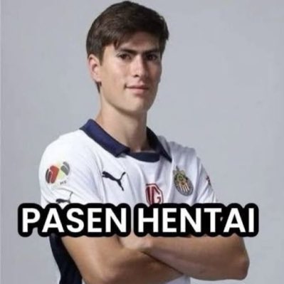 dechi mexicana tweet media