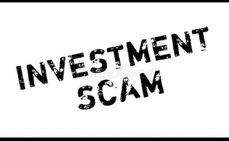 sdalla1's tweet photo. This application is a scam - #Torpex

Reports indicate possible impersonation of Elon Musk used to mislead and deceive investors ❌
🛑 Stop all interaction immediately to protect your funds.

#CryptoScam #CryptoRecovery https://t.co/9XVXNxNksF