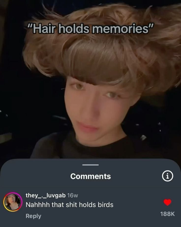 oocscreenshots_'s tweet photo. https://t.co/FYFtUdhZdA