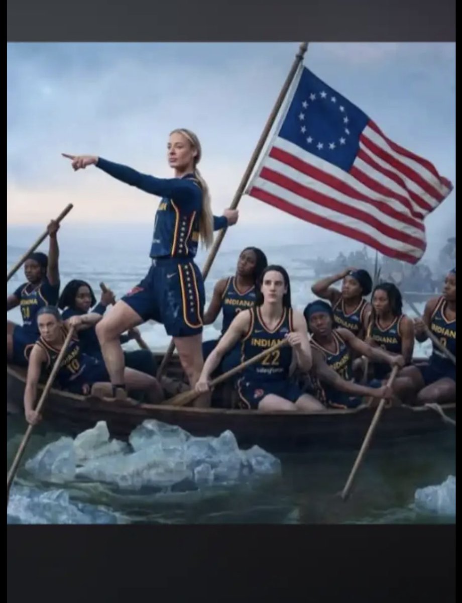 Shipwreck_1776's tweet photo. One of the best memes ever https://t.co/bmQtZFrVJ2