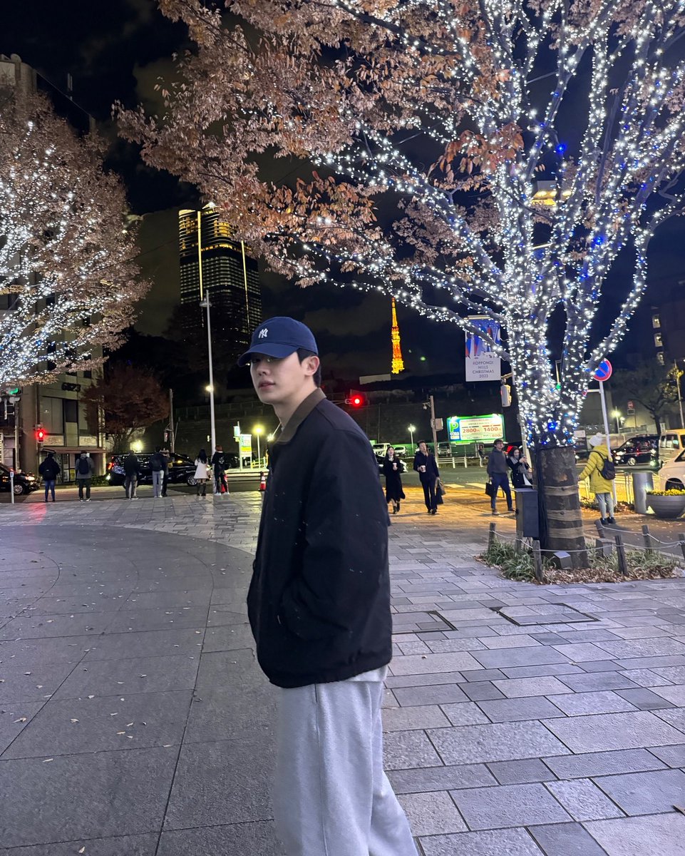 youp_puoy's tweet photo. 원호가 너무 좋ㄷ ㅏ....... https://t.co/pgRZ67v1Ru
