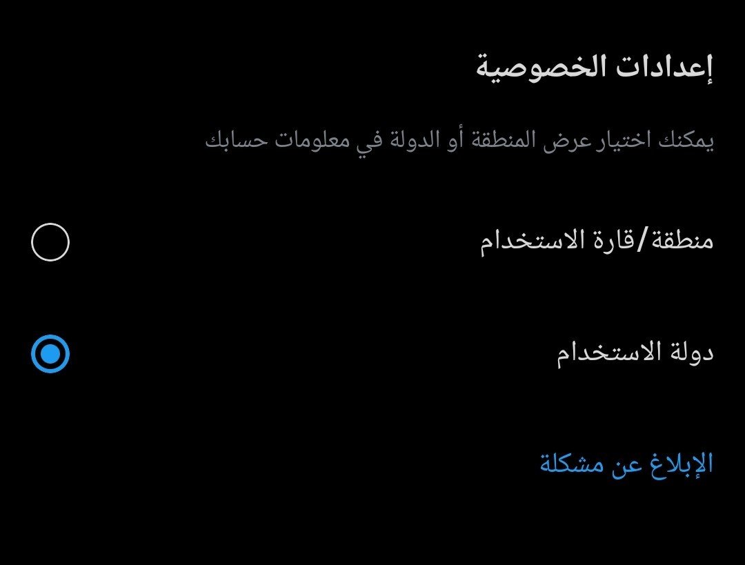 ممدوح العتيبي tweet media