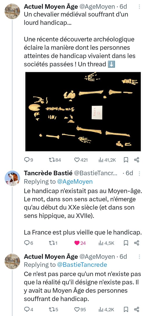 Raoul tweet media