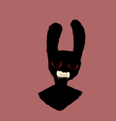 domaman9's tweet photo. tried drawing the stalker from animal hospital #roblox #art #animalhospital #didy https://t.co/OMRDv6yt3u