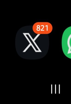 imnot_bang's tweet photo. a qualquer momento meu celular explode https://t.co/mehuBQIoVy