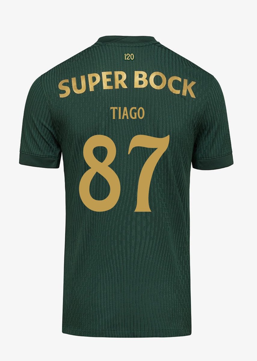 ApostoloSCP's tweet photo. Que loucura.. va lá que fui a tempo! 😍💚 https://t.co/6KxwKAhIB4