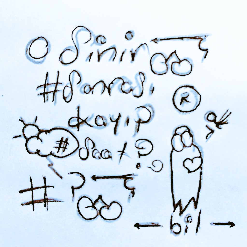 Mertkerti2's tweet photo. Baba oldu haa , bu ; millet 🍷
🎲🎲 https://t.co/c8vDqINsU1