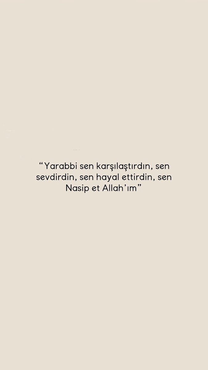 Haletihissiyat's tweet photo. 2 temmuz https://t.co/BJeoALuy37