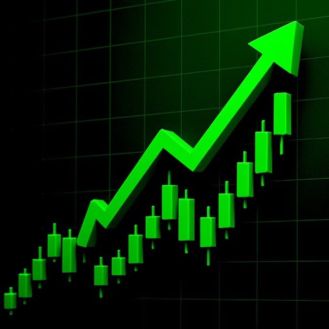 AltcoinDaily's tweet photo. TODAY: Bitcoin rallies BACK over $60k

$100,000,000 of shorts liquidated in 4 hours https://t.co/ygqMUiDVvc