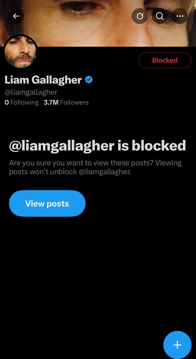 caosilustrado's tweet photo. En solidaridad con la selección mexicana bloqueé a los hermanos Gallagher de todas las redes sociales https://t.co/EOHuxoYcJ0