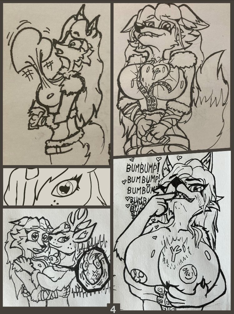 Brightenig70176's tweet photo. Kardia Life meet Lexy #heartbeat #cardiophile #cardiophilia #naked #busty #furry #breasts #anthroporphique #heartbeatfetish #fetishheartbeat #stethoscope #lesbian #adultcontent #nsfw #cartoonheartbeat #cartoonheart #magic #heartorgan https://t.co/361TzB07v9