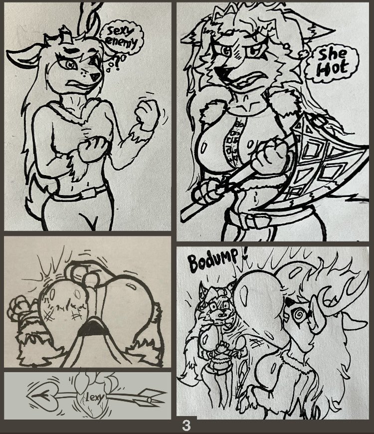 Brightenig70176's tweet photo. Kardia Life meet Lexy #heartbeat #cardiophile #cardiophilia #naked #busty #furry #breasts #anthroporphique #heartbeatfetish #fetishheartbeat #stethoscope #lesbian #adultcontent #nsfw #cartoonheartbeat #cartoonheart #magic #heartorgan https://t.co/361TzB07v9