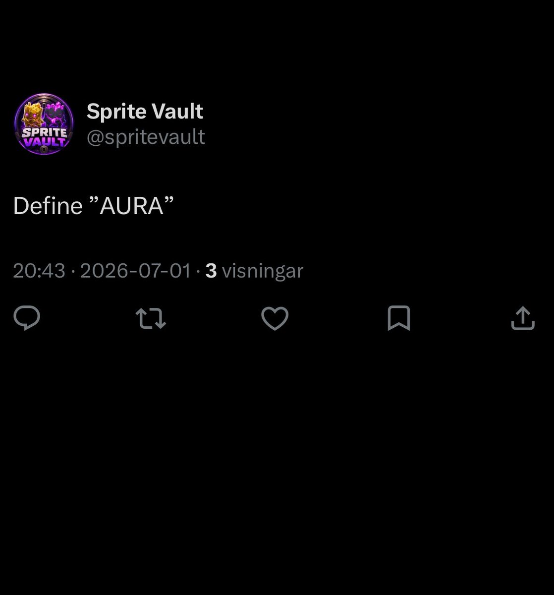 spritevault tweet picture