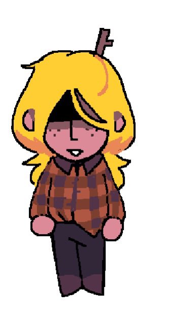 ZinTheSecond's tweet photo. Hi guys! Im sorry for no posts, i havent been feeling the best, i was wondering what kind of noel you would prefer for omeltteswap since its getting soft reset!
Human or monster? https://t.co/e9LaDz6zj8