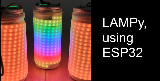 adafruit industries tweet media