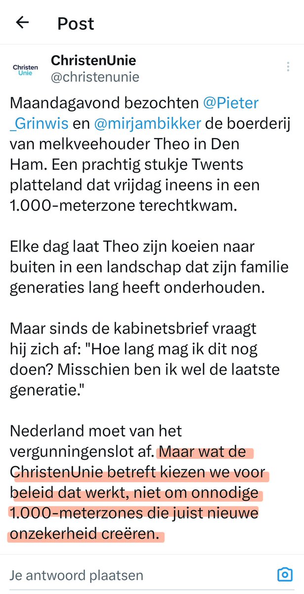 Jaap441977's tweet photo. @lientje1967 @MonaKeijzer https://t.co/5xYzKmrlf6