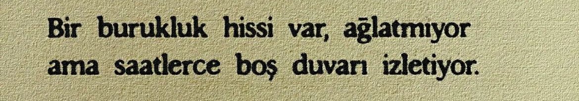 Beniolanyenilgi's tweet photo. 2 temmuz https://t.co/DurQxuiBuX