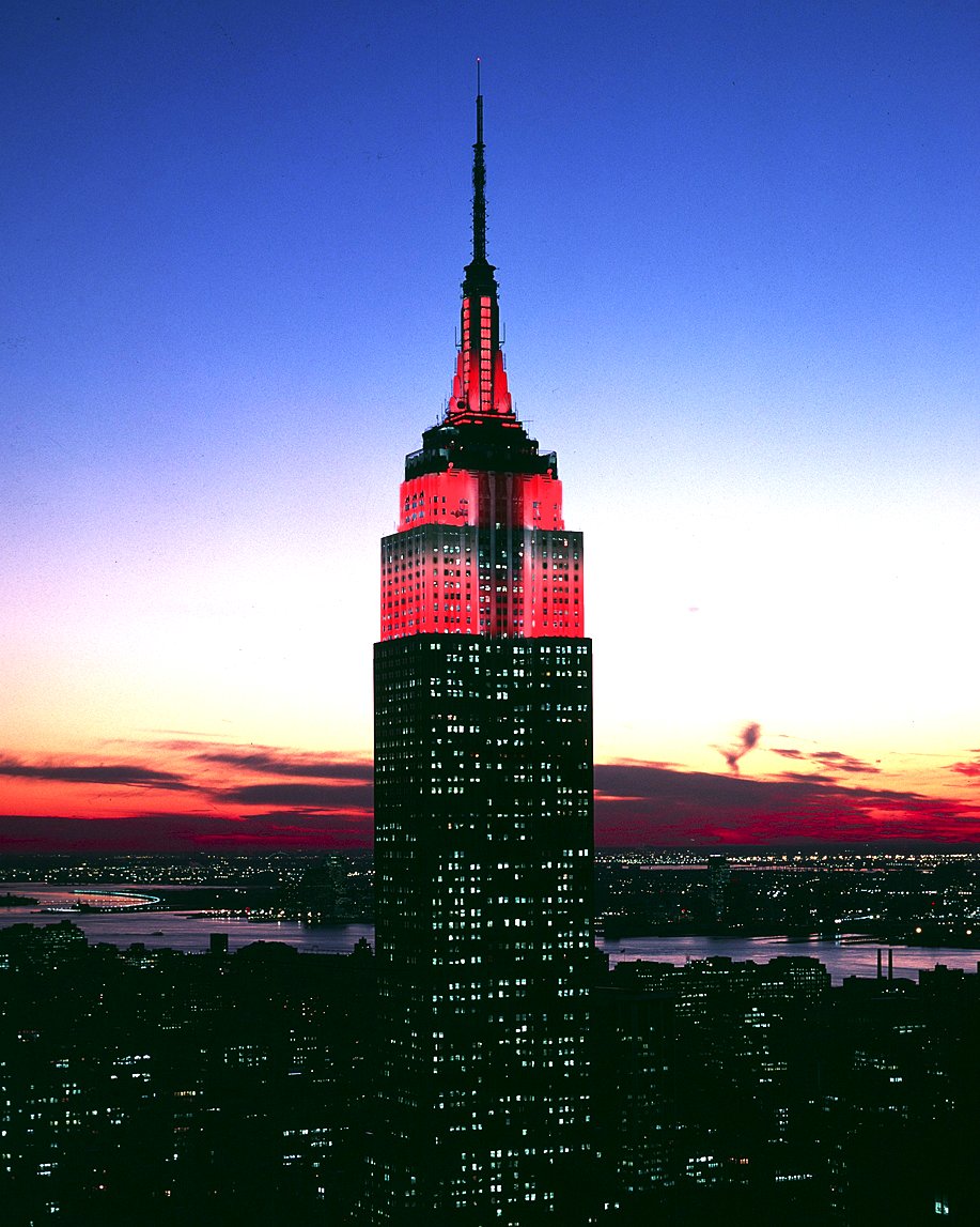 (RED) tweet media