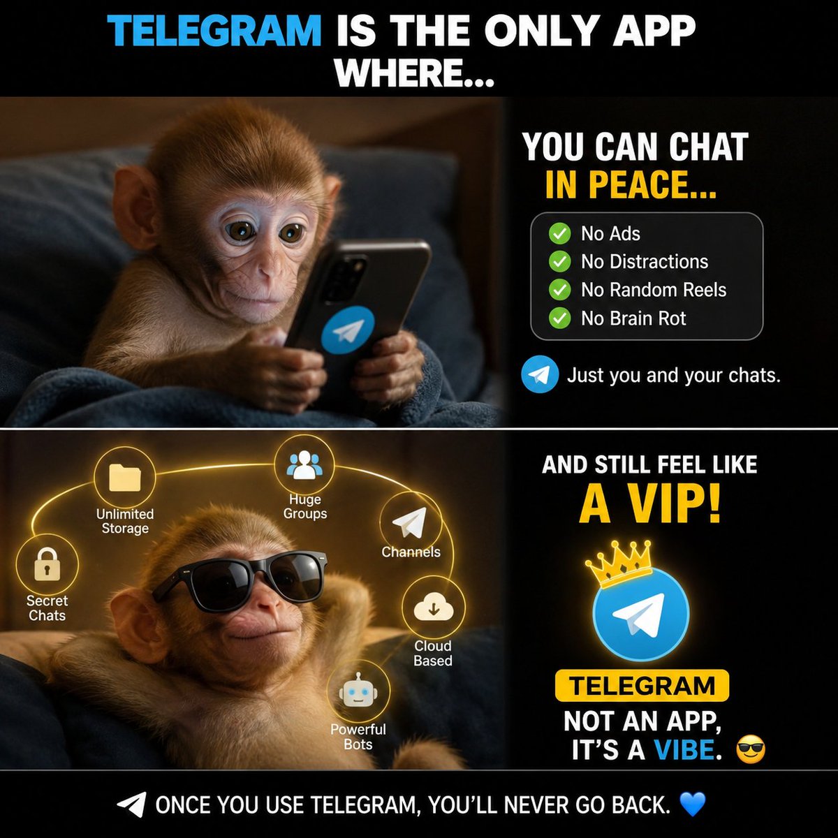 KAnderson78432's tweet photo. @telegram https://t.co/pGy9LT8jeZ