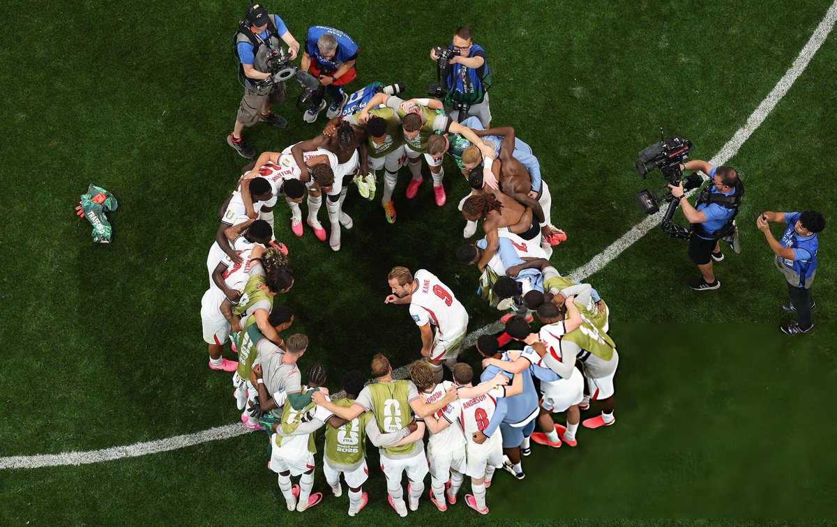 MediaBayernFR's tweet photo. L’aura d’une LÉGENDE https://t.co/8f2DTrFlCy