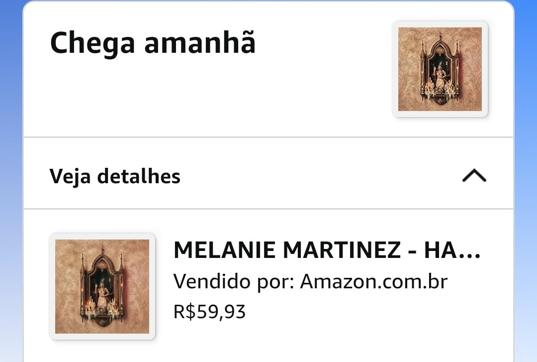 mymrfr's tweet photo. @feirinhavinil @MelanieOnlineHQ @MelanieLBBHQG @acessommbr @Updatemelbr @MMartinezUniv Não me aguentei https://t.co/PTuQVQdOx7