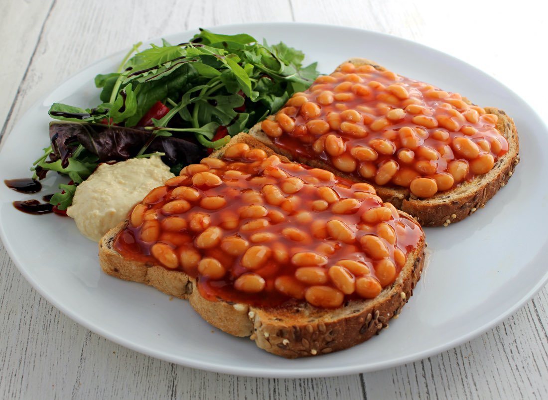 DealinRugs's tweet photo. México vs. England

Molletes vs. Beans on toast

#WorldCup https://t.co/7TpFwPm1G0
