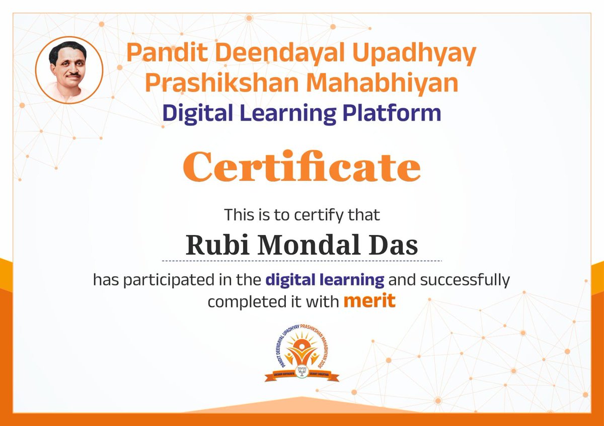 Rubimondal09's tweet photo. https://t.co/goPRkBLHLU